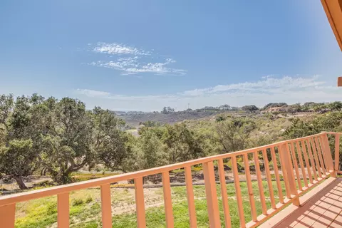 2785 Lewis Pl, Lompoc, CA 93436 photo 13