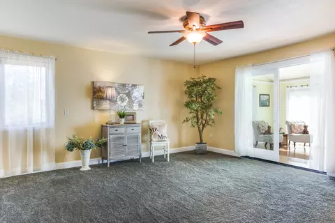 2785 Lewis Pl, Lompoc, CA 93436 photo 16