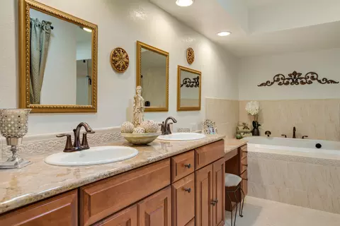 2785 Lewis Pl, Lompoc, CA 93436 photo 17