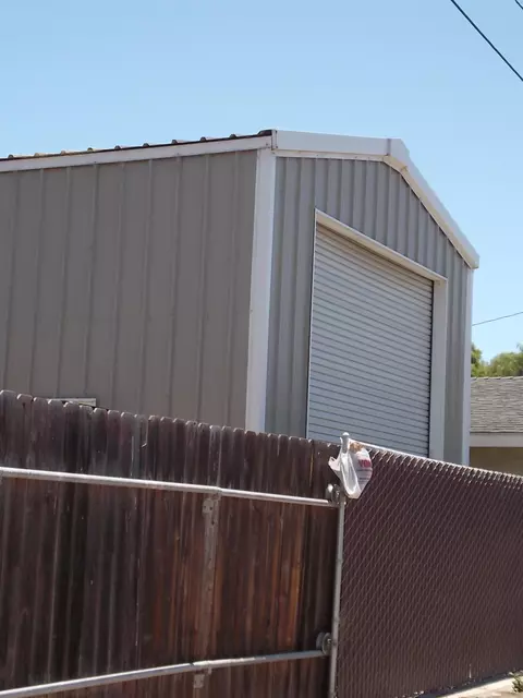 613 N 5th St, Lompoc, CA 93436 photo 12