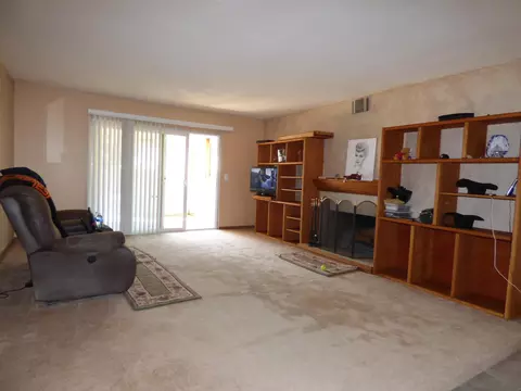 613 N 5th St, Lompoc, CA 93436 photo 5