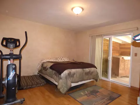 613 N 5th St, Lompoc, CA 93436 photo 9