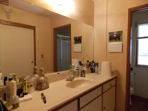 613 N 5th St, Lompoc, CA 93436 photo 11