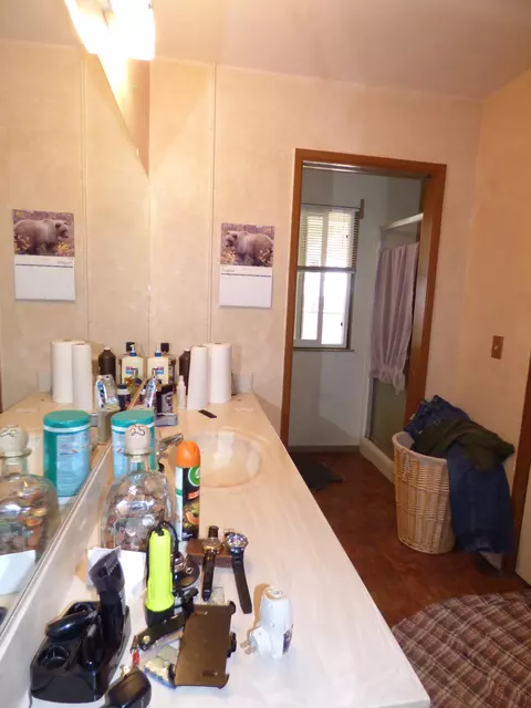 613 N 5th St, Lompoc, CA 93436 photo 10