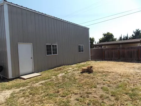 613 N 5th St, Lompoc, CA 93436 photo 14