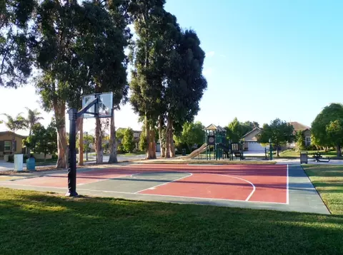 3614 Fairmont Ln, Oxnard, CA 93036 photo 84