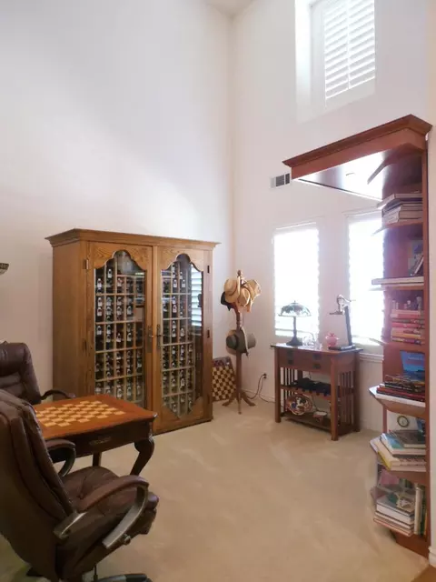 3614 Fairmont Ln, Oxnard, CA 93036 photo 31