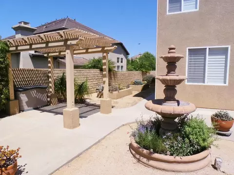 3614 Fairmont Ln, Oxnard, CA 93036 photo 12