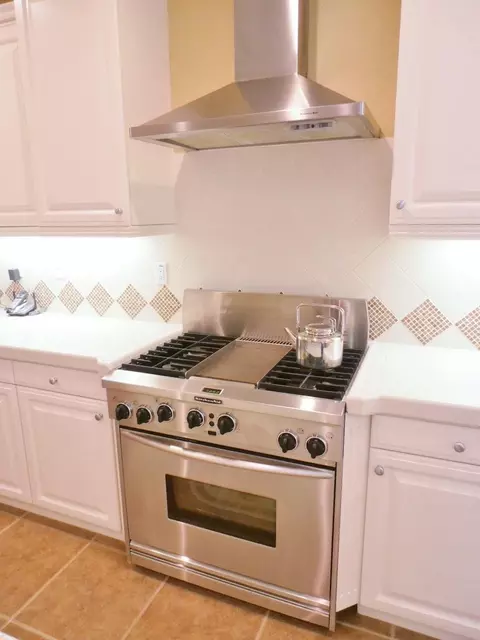 3614 Fairmont Ln, Oxnard, CA 93036 photo 47