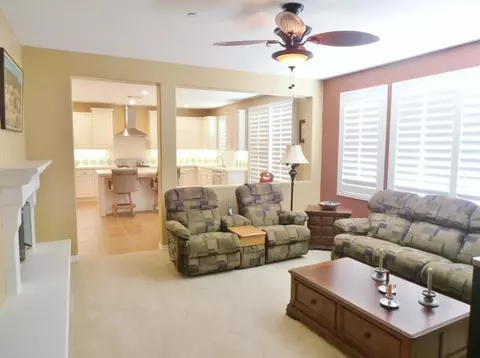 3614 Fairmont Ln, Oxnard, CA 93036 photo 38
