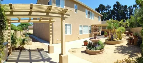 3614 Fairmont Ln, Oxnard, CA 93036 photo 11