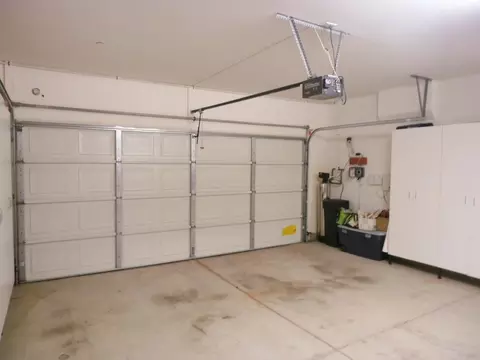 3614 Fairmont Ln, Oxnard, CA 93036 photo 72