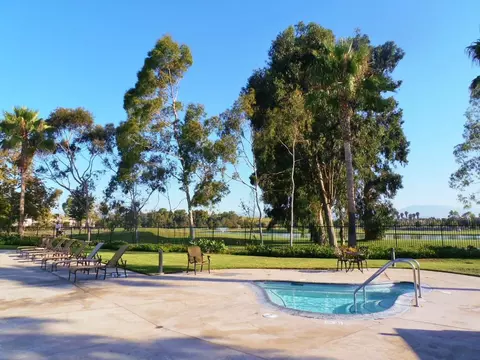 3614 Fairmont Ln, Oxnard, CA 93036 photo 77