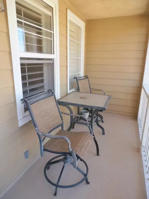 3614 Fairmont Ln, Oxnard, CA 93036 photo 57