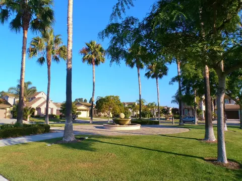 3614 Fairmont Ln, Oxnard, CA 93036 photo 81