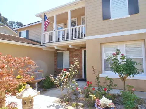 3614 Fairmont Ln, Oxnard, CA 93036 photo 6