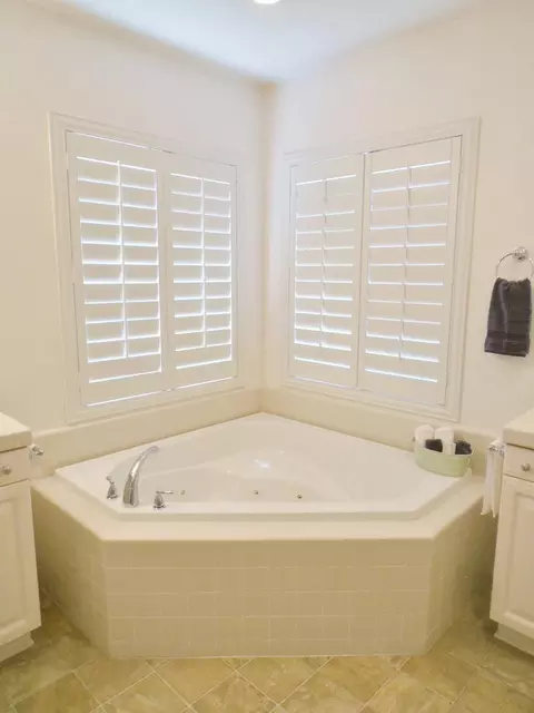 3614 Fairmont Ln, Oxnard, CA 93036 photo 62