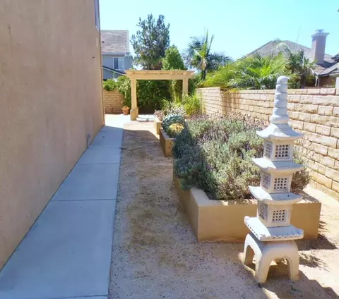 3614 Fairmont Ln, Oxnard, CA 93036 photo 9