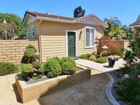 3614 Fairmont Ln, Oxnard, CA 93036 photo 23