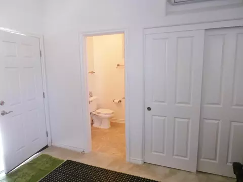 3614 Fairmont Ln, Oxnard, CA 93036 photo 27