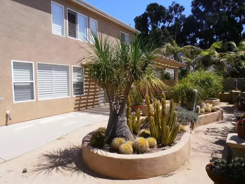 3614 Fairmont Ln, Oxnard, CA 93036 photo 17