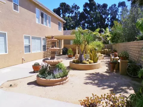 3614 Fairmont Ln, Oxnard, CA 93036 photo 15