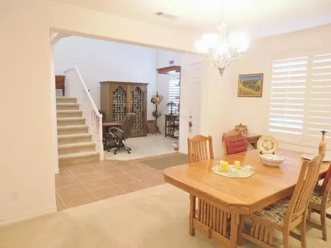 3614 Fairmont Ln, Oxnard, CA 93036 photo 35