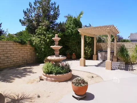 3614 Fairmont Ln, Oxnard, CA 93036 photo 13