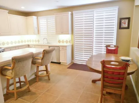 3614 Fairmont Ln, Oxnard, CA 93036 photo 69