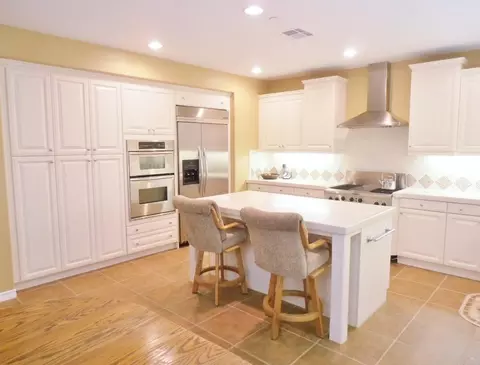 3614 Fairmont Ln, Oxnard, CA 93036 photo 43