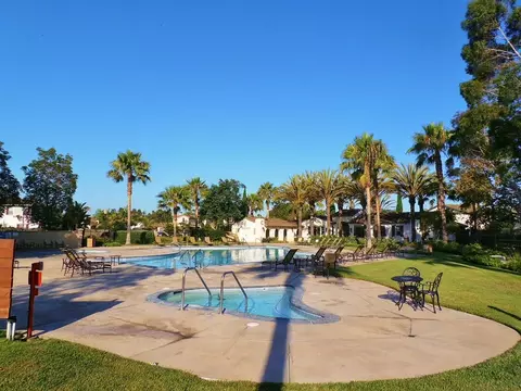 3614 Fairmont Ln, Oxnard, CA 93036 photo 76