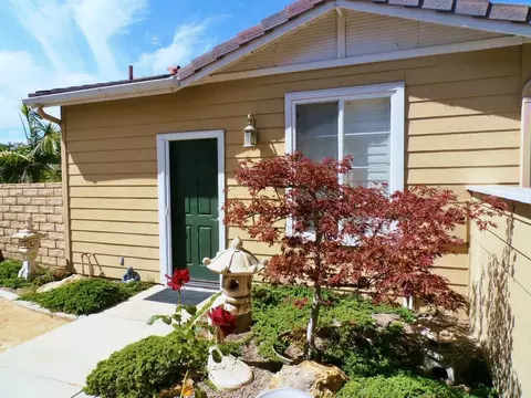 3614 Fairmont Ln, Oxnard, CA 93036 photo 5