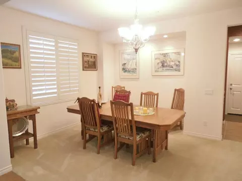 3614 Fairmont Ln, Oxnard, CA 93036 photo 34