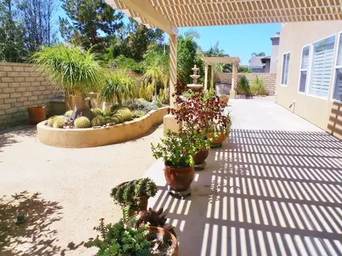 3614 Fairmont Ln, Oxnard, CA 93036 photo 21