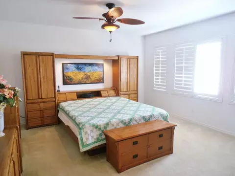3614 Fairmont Ln, Oxnard, CA 93036 photo 58