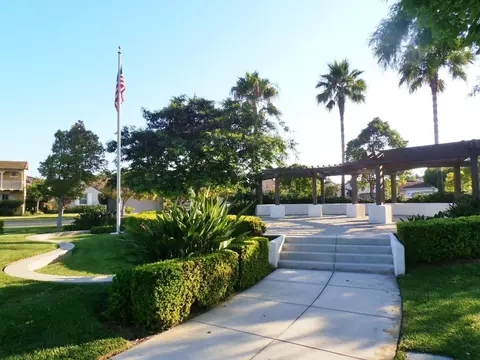 3614 Fairmont Ln, Oxnard, CA 93036 photo 82