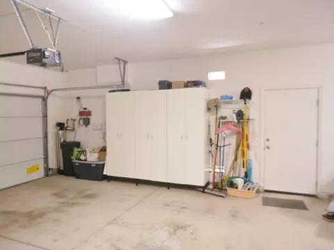 3614 Fairmont Ln, Oxnard, CA 93036 photo 74
