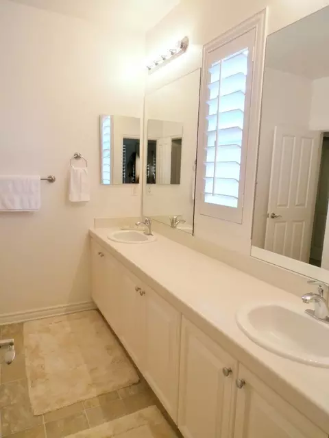 3614 Fairmont Ln, Oxnard, CA 93036 photo 68