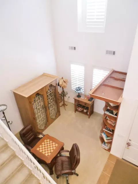 3614 Fairmont Ln, Oxnard, CA 93036 photo 33