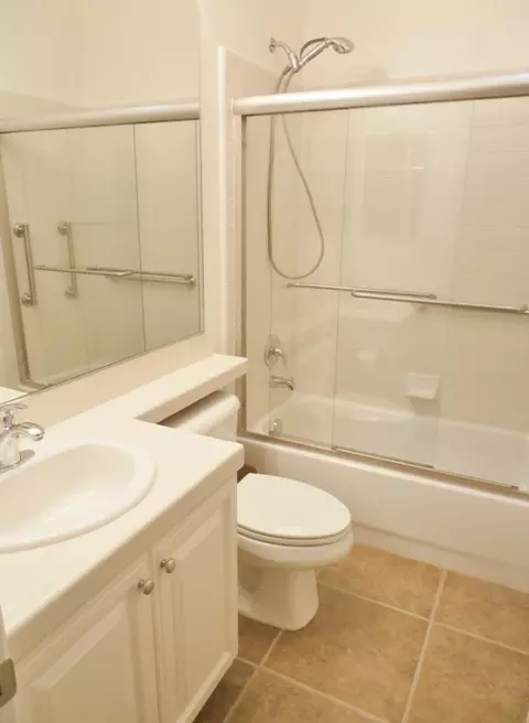 3614 Fairmont Ln, Oxnard, CA 93036 photo 53