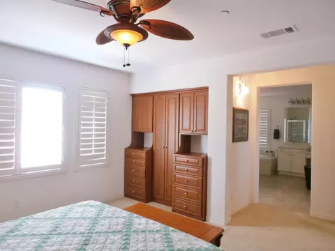3614 Fairmont Ln, Oxnard, CA 93036 photo 60