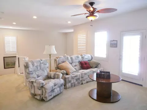 3614 Fairmont Ln, Oxnard, CA 93036 photo 54