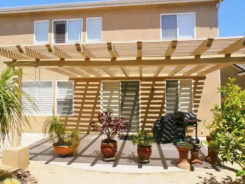 3614 Fairmont Ln, Oxnard, CA 93036 photo 20
