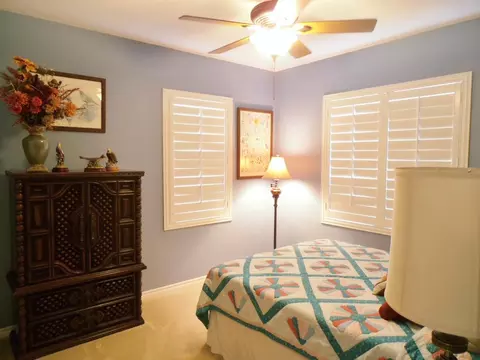 3614 Fairmont Ln, Oxnard, CA 93036 photo 70