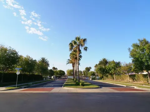 3614 Fairmont Ln, Oxnard, CA 93036 photo 86