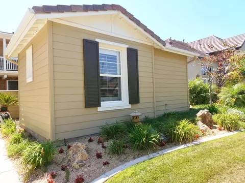 3614 Fairmont Ln, Oxnard, CA 93036 photo 3