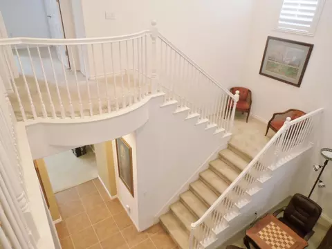 3614 Fairmont Ln, Oxnard, CA 93036 photo 30