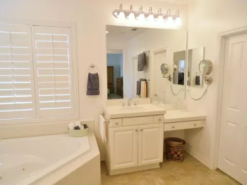 3614 Fairmont Ln, Oxnard, CA 93036 photo 63