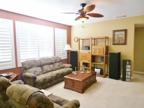 3614 Fairmont Ln, Oxnard, CA 93036 photo 39