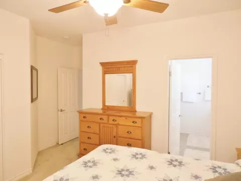 3614 Fairmont Ln, Oxnard, CA 93036 photo 67